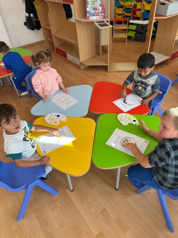 WhatsApp Image 2026-02-03 at 11.15.57